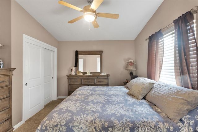 6297 Coleridge, Oak Hills, CA 92344