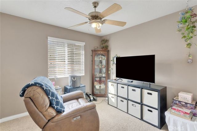 6297 Coleridge, Oak Hills, CA 92344