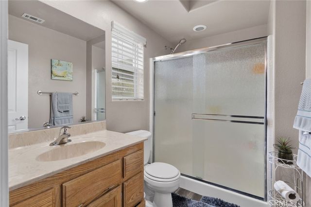 6297 Coleridge, Oak Hills, CA 92344