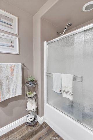 6297 Coleridge, Oak Hills, CA 92344