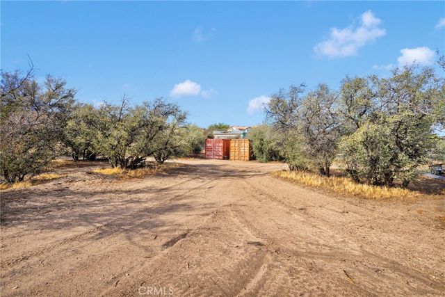 6297 Coleridge, Oak Hills, CA 92344