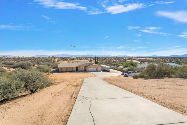 6297 Coleridge, Oak Hills, CA 92344