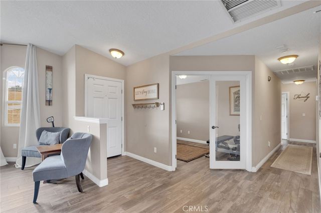 6297 Coleridge, Oak Hills, CA 92344