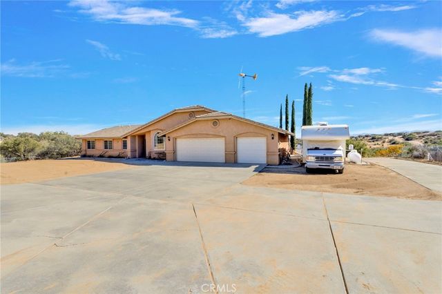 6297 Coleridge, Oak Hills, CA 92344