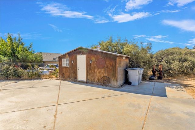 6297 Coleridge, Oak Hills, CA 92344