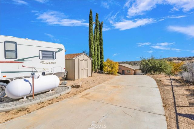 6297 Coleridge, Oak Hills, CA 92344