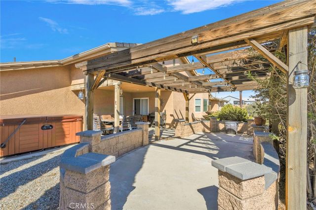 6297 Coleridge, Oak Hills, CA 92344