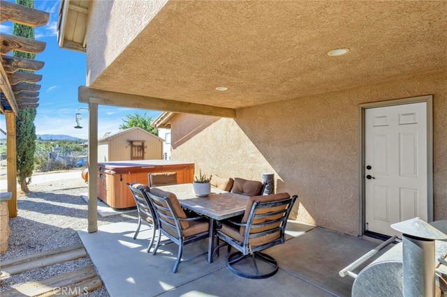 6297 Coleridge, Oak Hills, CA 92344