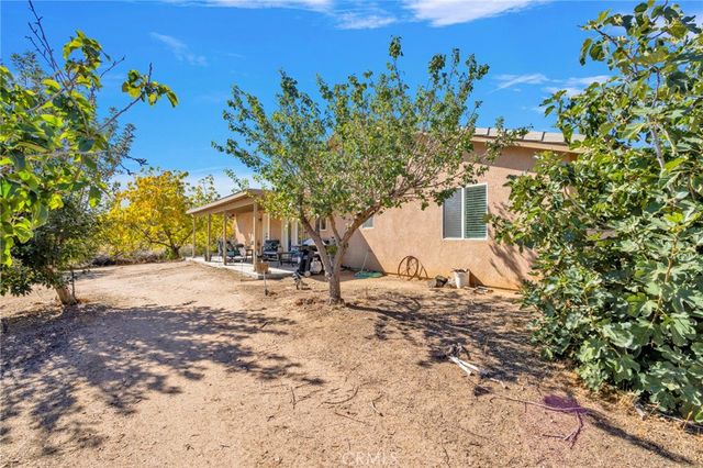 6297 Coleridge, Oak Hills, CA 92344