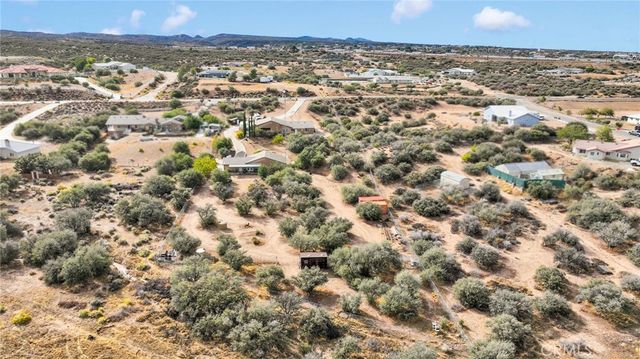 6297 Coleridge, Oak Hills, CA 92344