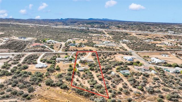 6297 Coleridge, Oak Hills, CA 92344