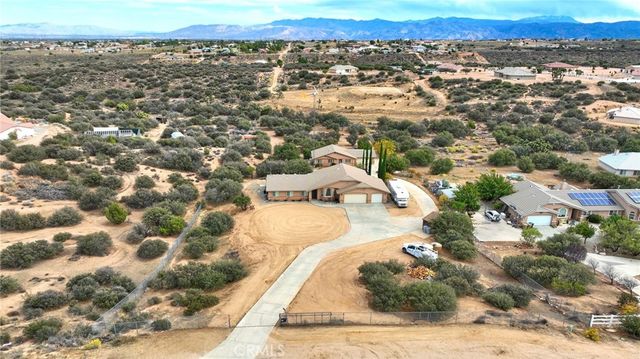 6297 Coleridge, Oak Hills, CA 92344