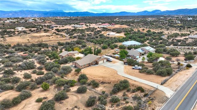 6297 Coleridge, Oak Hills, CA 92344