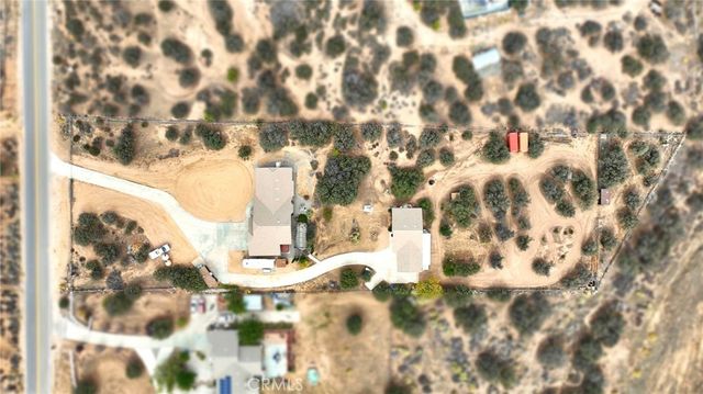 6297 Coleridge, Oak Hills, CA 92344