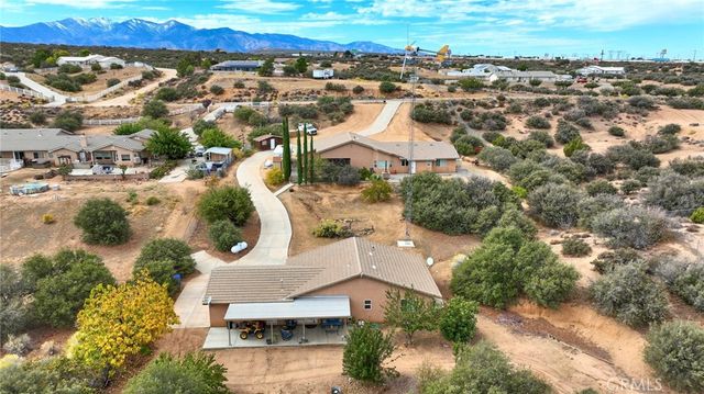 6297 Coleridge, Oak Hills, CA 92344