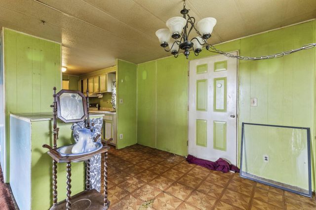11095 High Point Road, Thornville, OH 43076