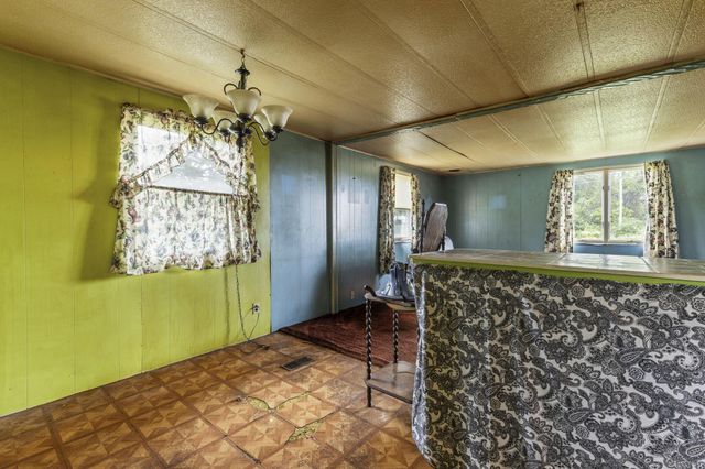 11095 High Point Road, Thornville, OH 43076