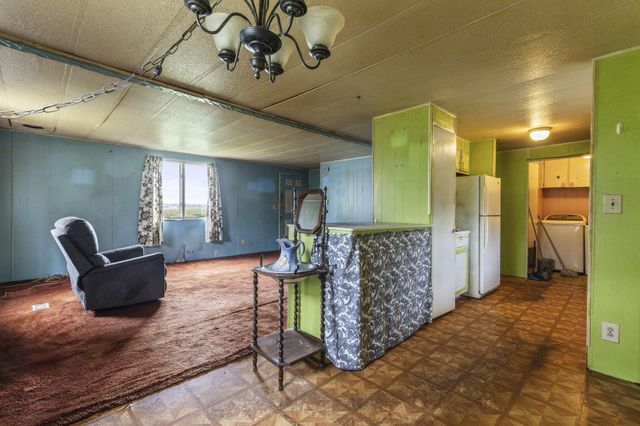 11095 High Point Road, Thornville, OH 43076