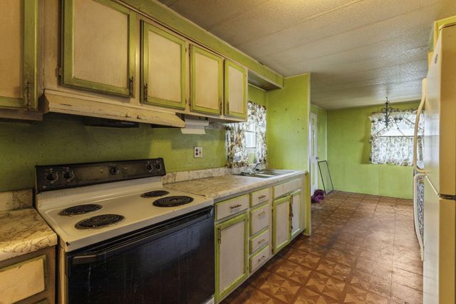11095 High Point Road, Thornville, OH 43076