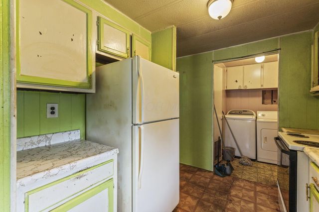 11095 High Point Road, Thornville, OH 43076