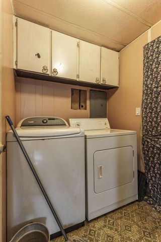 11095 High Point Road, Thornville, OH 43076