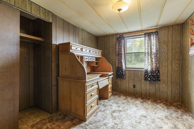 11095 High Point Road, Thornville, OH 43076