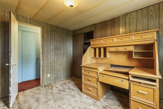11095 High Point Road, Thornville, OH 43076