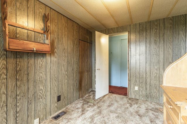 11095 High Point Road, Thornville, OH 43076