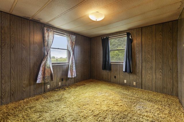 11095 High Point Road, Thornville, OH 43076