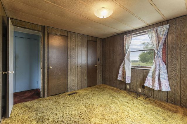 11095 High Point Road, Thornville, OH 43076