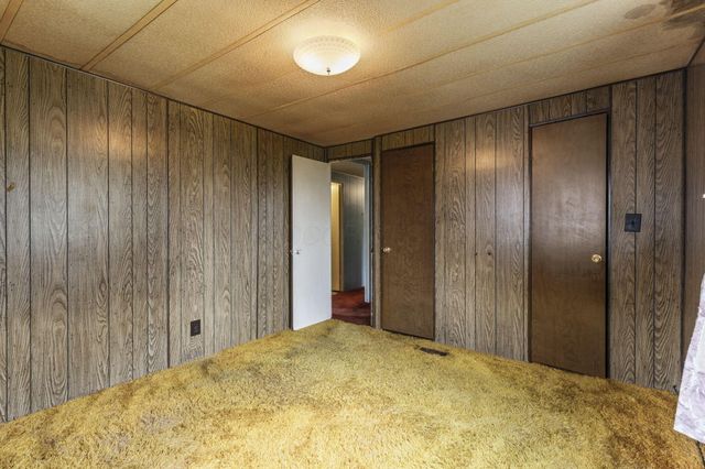 11095 High Point Road, Thornville, OH 43076