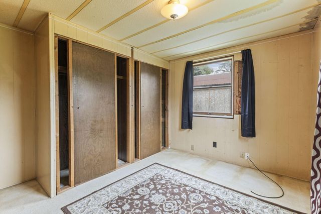 11095 High Point Road, Thornville, OH 43076