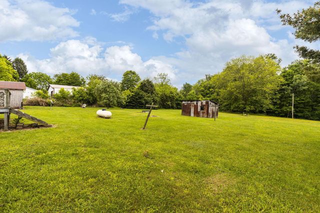 11095 High Point Road, Thornville, OH 43076