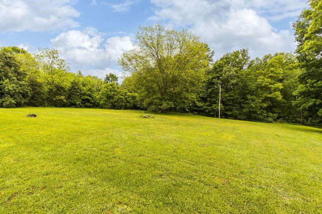 11095 High Point Road, Thornville, OH 43076