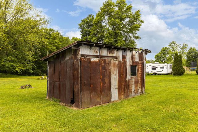 11095 High Point Road, Thornville, OH 43076