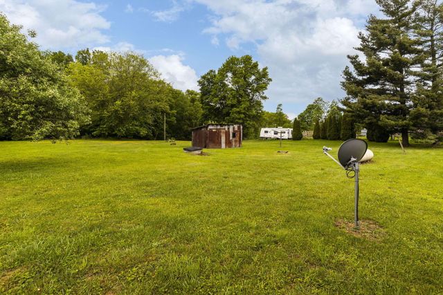 11095 High Point Road, Thornville, OH 43076