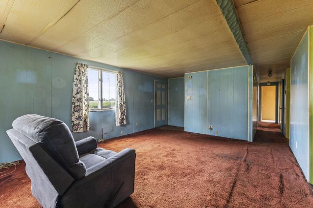 11095 High Point Road, Thornville, OH 43076