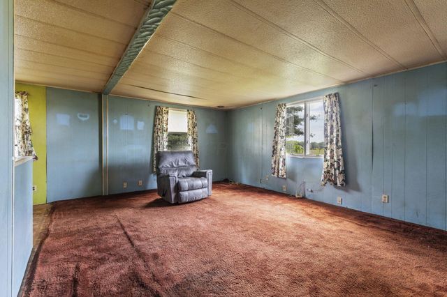11095 High Point Road, Thornville, OH 43076