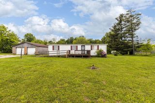 11095 High Point Road, Thornville, OH 43076