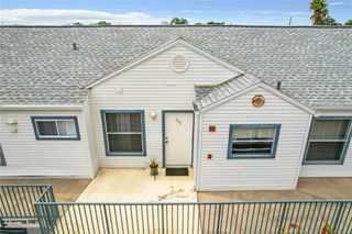 2520 WOODGATE BOULEVARD 204, Orlando, FL 32822