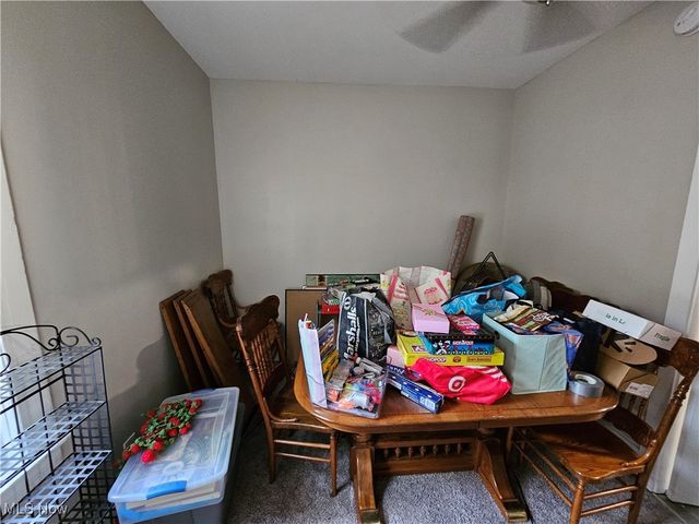 4420 Bush Avenue, Cleveland, OH 44109