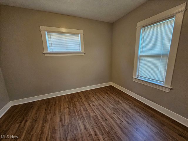 4420 Bush Avenue, Cleveland, OH 44109