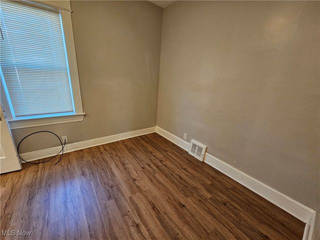 4420 Bush Avenue, Cleveland, OH 44109