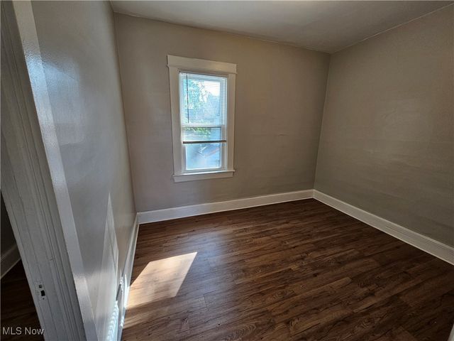 4420 Bush Avenue, Cleveland, OH 44109