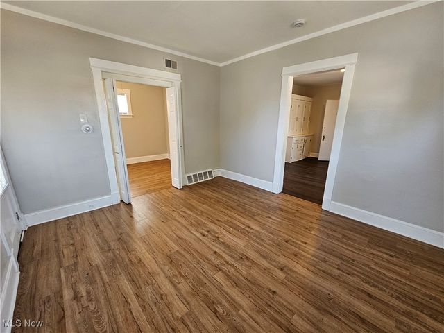 4420 Bush Avenue, Cleveland, OH 44109