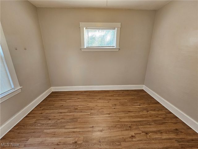 4420 Bush Avenue, Cleveland, OH 44109