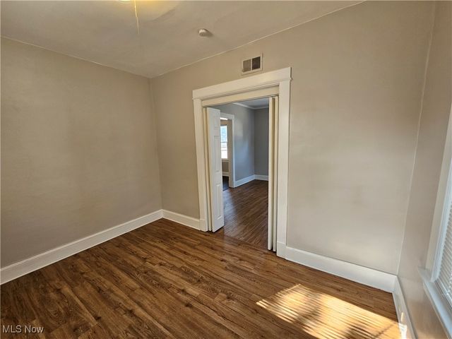 4420 Bush Avenue, Cleveland, OH 44109