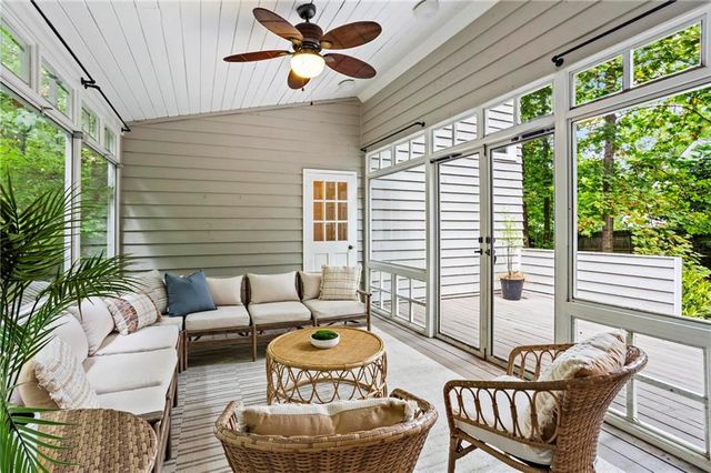 172 Carriage Trace, Marietta, GA 30068