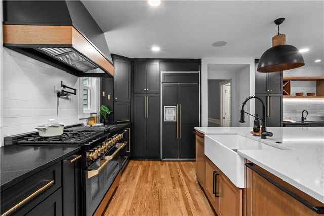 172 Carriage Trace, Marietta, GA 30068