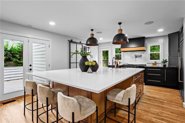 172 Carriage Trace, Marietta, GA 30068
